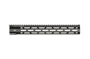 Image of Next Level Armament M-Lok Handguard, 15in, Black NLX556-HG15