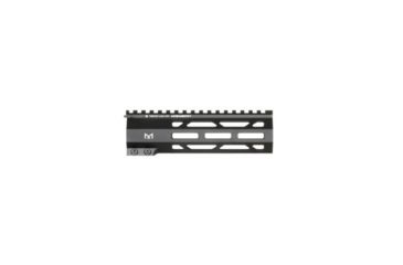 Image of Next Level Armament M-Lok Handguard, 7in, Black NLX556-HG7