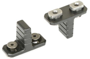 Image of Next Level Armament MLok Handstop, Black, NLX-655