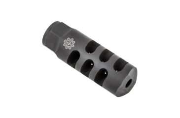 Image of Next Level Armament Speed Brake, Black NLX-9