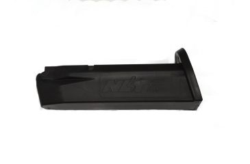 Image of NextLevel Training SIRT 107 Training Magazine, Black MGNLT04-107-2000-00