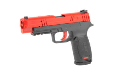 Image of NextLevel Training SIRT 20 PRO, Sig P320 Style, Green Take Up Laser, 01-020-S2G000-00