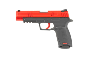 Image of NextLevel Training SIRT 20 PRO, Sig P320 Style, Green Take Up Laser, 01-020-S2G000-00