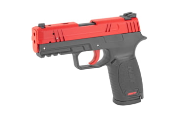 Image of NextLevel Training SIRT 20C PRO, Sig P320C Style, Green Take Up Laser, 01-020-S2G00C-00