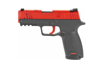 Image of NextLevel Training SIRT 20C PRO, Sig P320C Style, Red Take Up Laser, 01-020-S2R00C-00