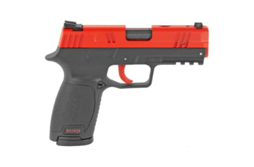 Image of NextLevel Training SIRT 20C PRO, Sig P320C Style, Red Take Up Laser, 01-020-S2R00C-00