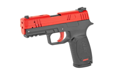 Image of NextLevel Training SIRT 20C PRO, Sig P320C Style, Red Take Up Laser, 01-020-S2R00C-00