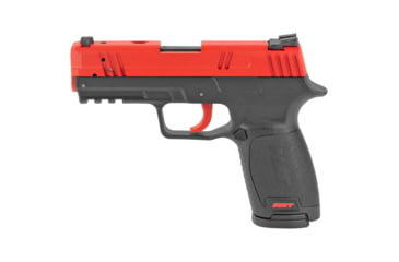 Image of NextLevel Training SIRT 20C PRO, Sig P320C Style, Green Take Up Laser, 01-020-S2G00C-00