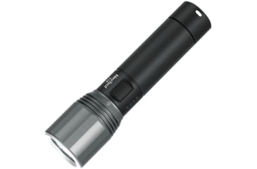 Image of NexTool Flashlight High Lumens T10, NTL20343