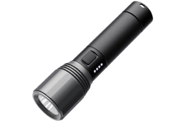 Image of NexTool Flashlight High Lumens T10, NTL20343