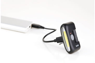 Image of NexTool Multi Functional Headlamp Blk, NTL20002