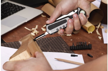 Image of NexTool Multi Functional Linerlock, NTL20021
