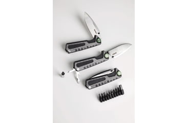 Image of NexTool Multi Functional Linerlock, NTL20021