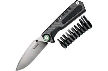 Image of NexTool Multi Functional Linerlock, NTL20021