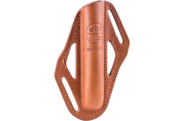 Image of NexTool NEX Baton Holster, Fits NEX Portable Baton Walker Series baton