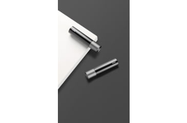 Image of NexTool Simplicity Zoom Flashlight, NTL20163
