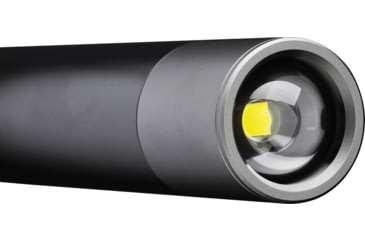 Image of NexTool Simplicity Zoom Flashlight, NTL20163