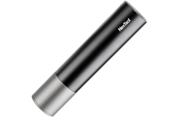 Image of NexTool Simplicity Zoom Flashlight, NTL20163