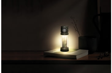 Image of NexTool Starry Camping Lantern LP10, NTL20331