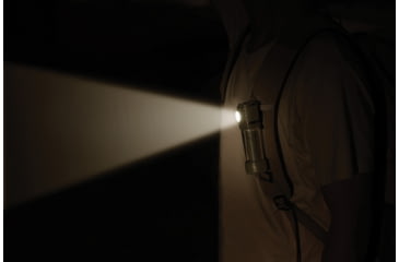 Image of NexTool Starry Camping Lantern LP10, NTL20331