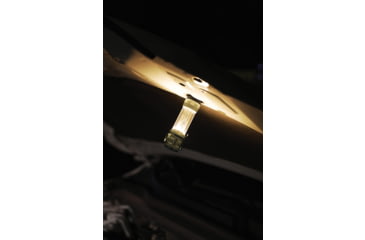 Image of NexTool Starry Camping Lantern LP10, NTL20331