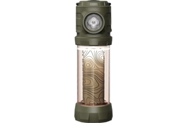 Image of NexTool Starry Camping Lantern LP10, NTL20331