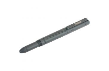 Image of NexTool Tactical Pen Twist Cap, Black 77588