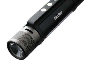 Image of NexTool Thunder 6 in 1 Flashlight, NTL20170