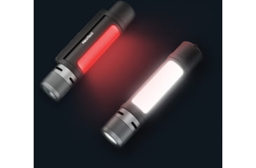 Image of NexTool Thunder 6 in 1 Flashlight, NTL20170
