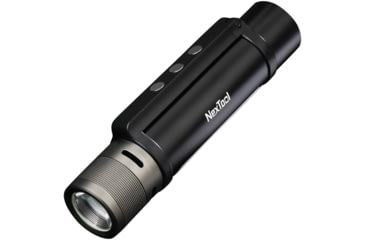 Image of NexTool Thunder 6 in 1 Flashlight, NTL20170