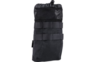Image of Nextorch Bottle Pouch, Black, TEX20P