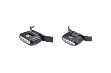 Image of Nextorch C Star Multifunction Light