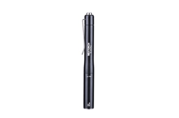 Image of Nextorch Dr. K3 Pro Medical Penlight, Black, DR. K3 PRO