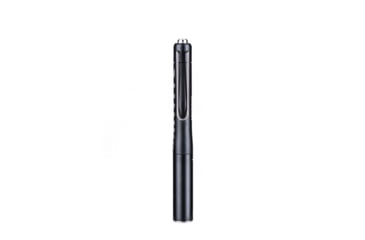 Image of Nextorch Dr. K3 Pro Medical Penlight, Black, DR. K3 PRO