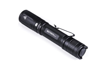 Image of Nextorch E51C EDC Flashlight