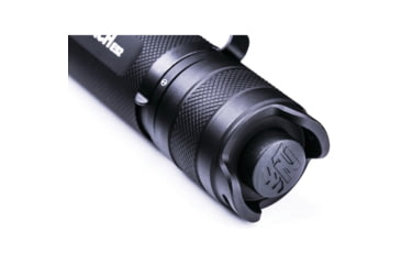 Image of Nextorch E52 Flashlight