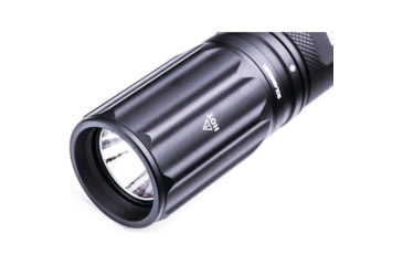 Image of Nextorch E52 Flashlight