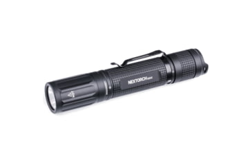 Image of Nextorch E52C EDC Flashlight