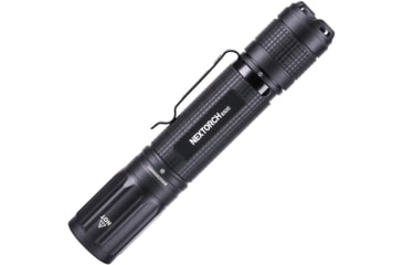 Image of Nextorch E52C EDC Flashlight