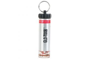 Image of Nextorch Glo Toob Pro Light, Red 77560
