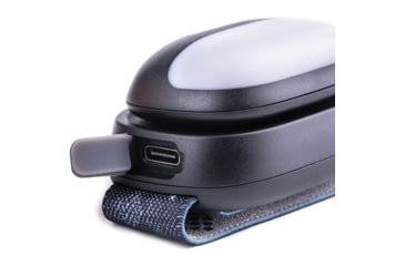 Image of Nextorch iStar Clamshell Headlamp