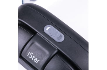 Image of Nextorch iStar Clamshell Headlamp