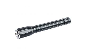 Image of Nextorch my Torch Flashlight S 2AA, Black 77530