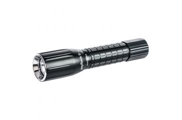 Image of Nextorch my Torch Flashlight S AA, Black 77529