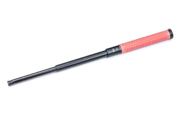 Image of Nextorch N21C Quicker Trainer Baton, Black, 21in, BT120032