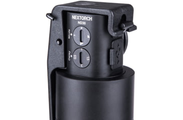 Image of Nextorch ND30 Tactical Flash Bang Devi, NXND30