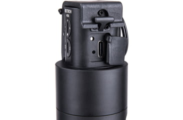 Image of Nextorch ND30 Tactical Flash Bang Devi, NXND30
