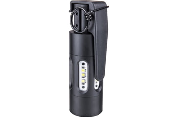 Image of Nextorch ND30 Tactical Flash Bang Devi, NXND30