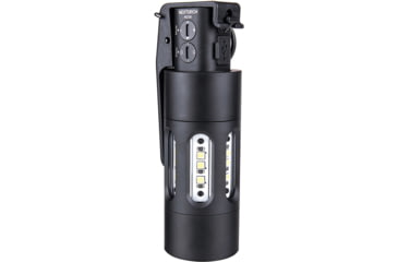 Image of Nextorch ND30 Tactical Flash Bang Devi, NXND30