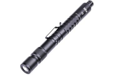 Image of Nextorch NEX 15 Baton with Flashlight